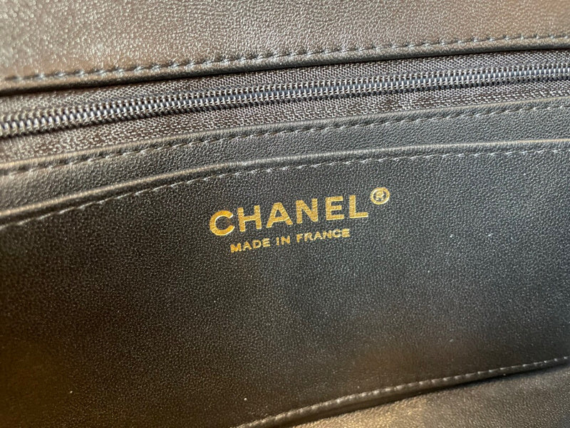 GLM - CHL Bags - 573