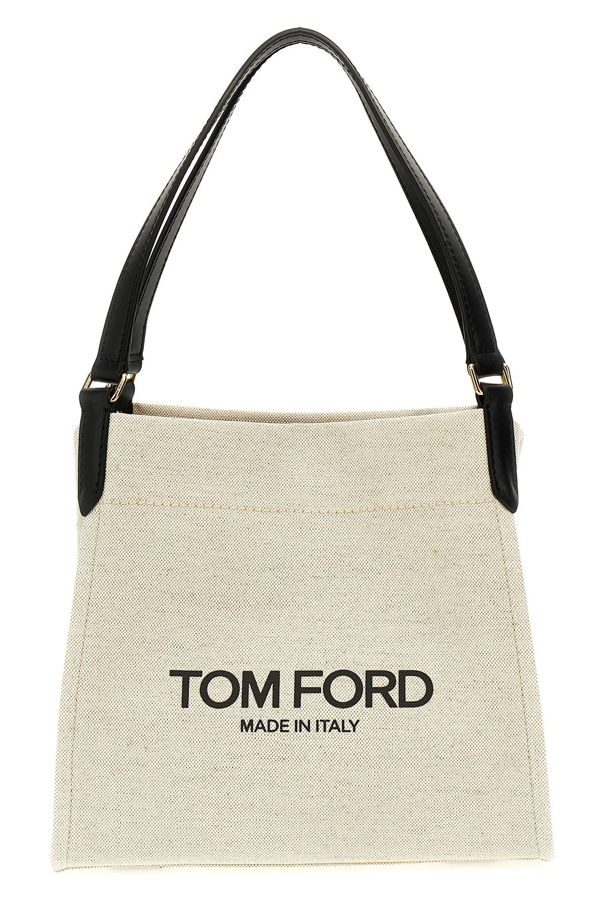 Tom Ford Women 'Amalfi Medium' Shopping Bag