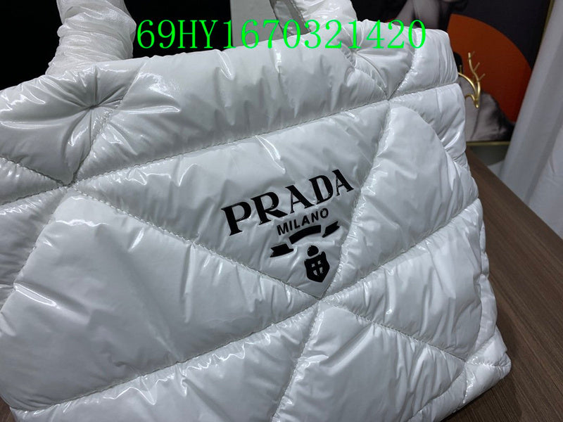 Satchel Bags - PDA Bags - 4562