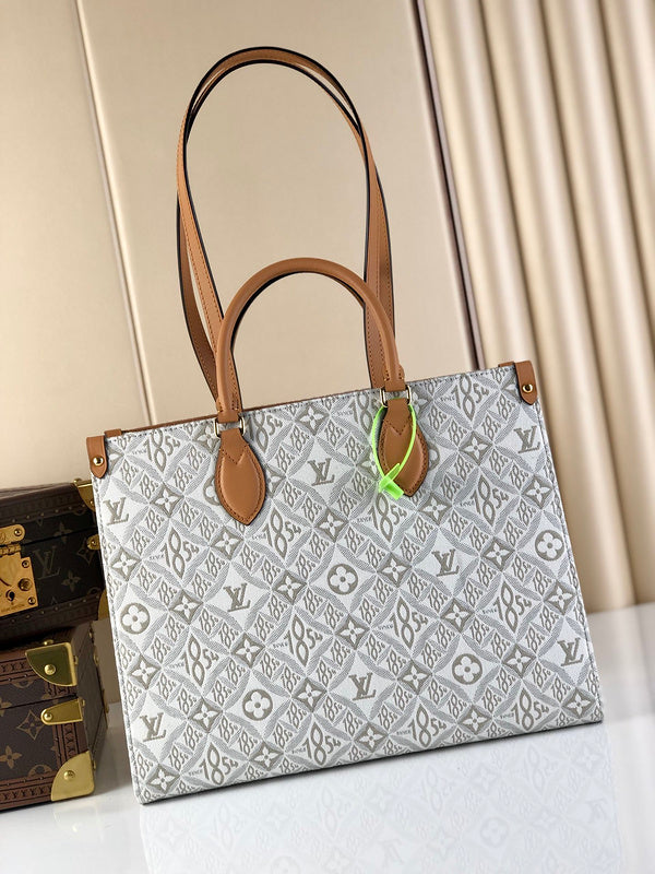 Satchel Bags - VL Bags - 4798