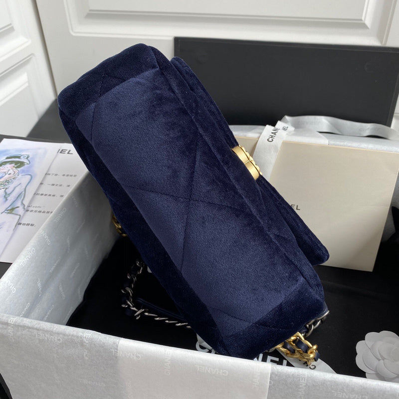 Satchel Bags - CHL Bags - 7441