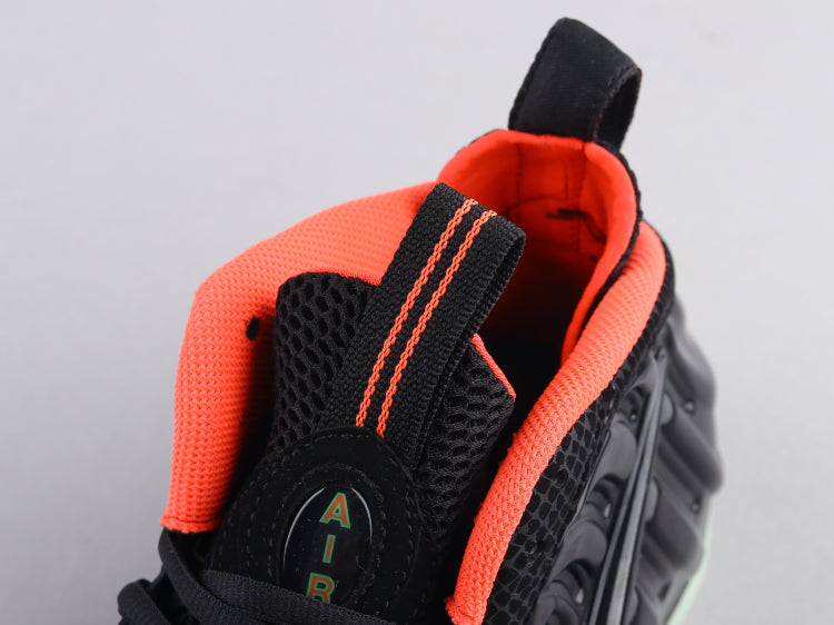 GLM - NKE Hardaway Foam coconut bubble