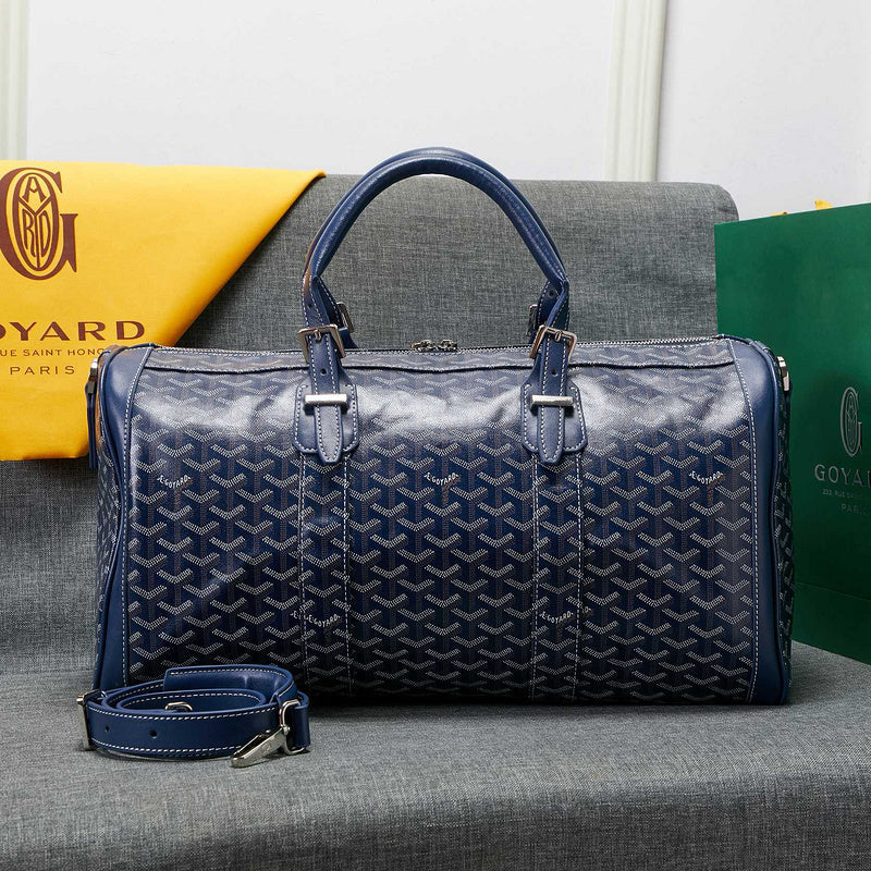 GLM - GYO Bags - 1588