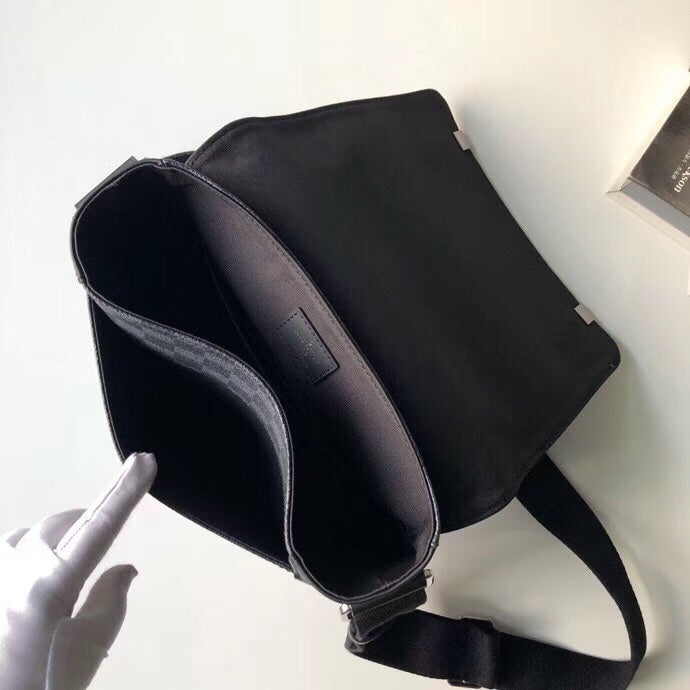 LOV2 Bags - Fashion Bags  2704