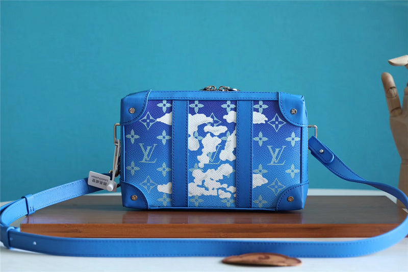 Glami GlamI Lu-Vi bags - 10156