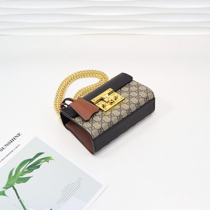 glami shop- GCI Bags - 1002