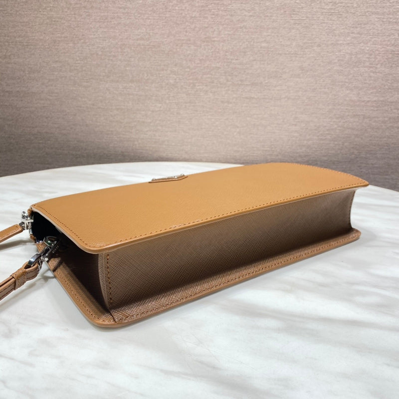 Glami-i - PD Men Bags - 049