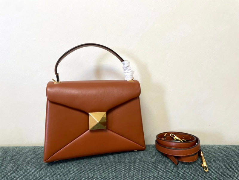 GLM - VEL Bags - 056