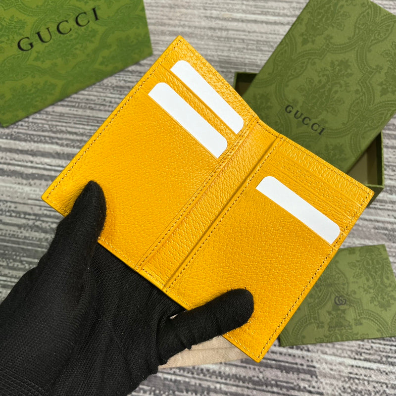 GLM - gg Bags - 108
