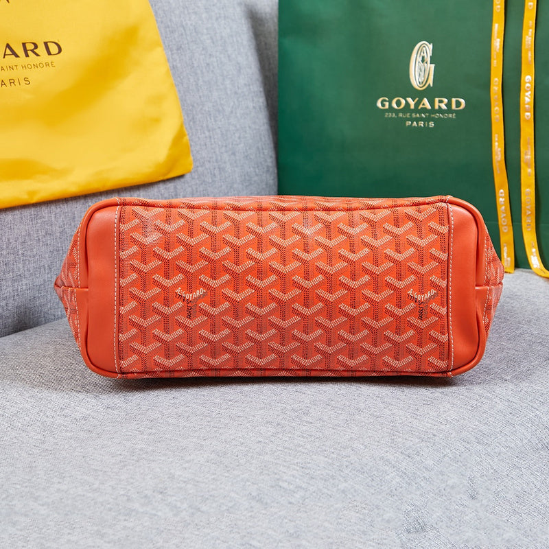 GLM - GYO Bags - 1253