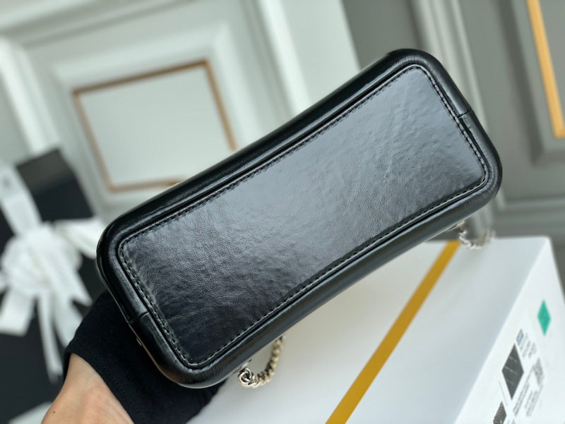 Satchel Bags - GUC Bags - 1575