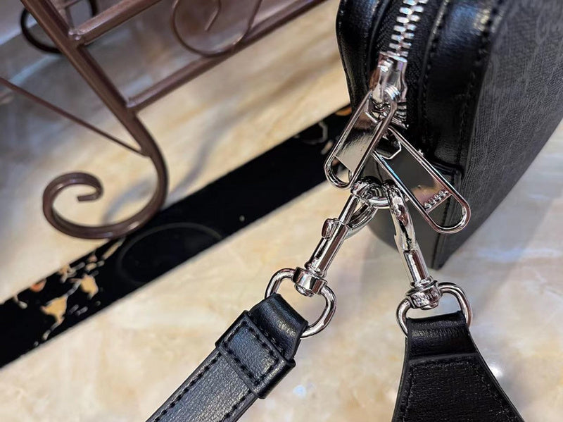 Satchel Bags - GCI Bags - 1570