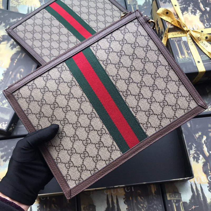 Satchel Bags - GCI Bags - 3394