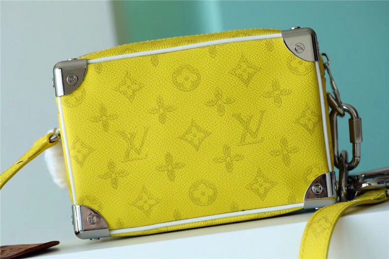 Glami GlamI Lu-Vi bags - 10177
