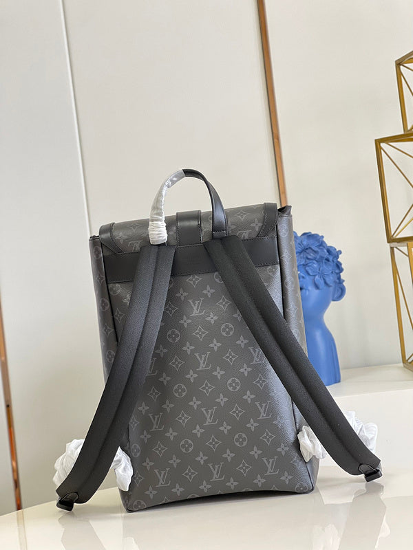 Glami GlamI Lu-Vi Bags - 16929