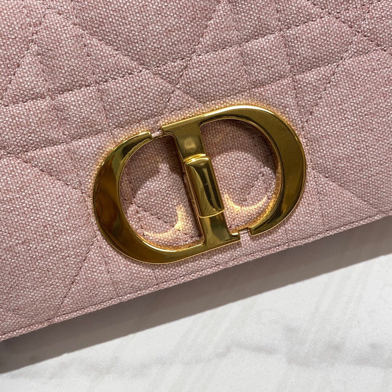 Glami - GLAMIr Bags - 2240