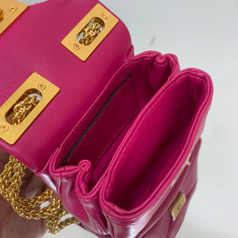 Glamy - VEL Bags - 736