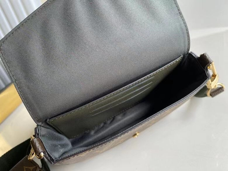 Satchel Bags - GUC Bags - 2425