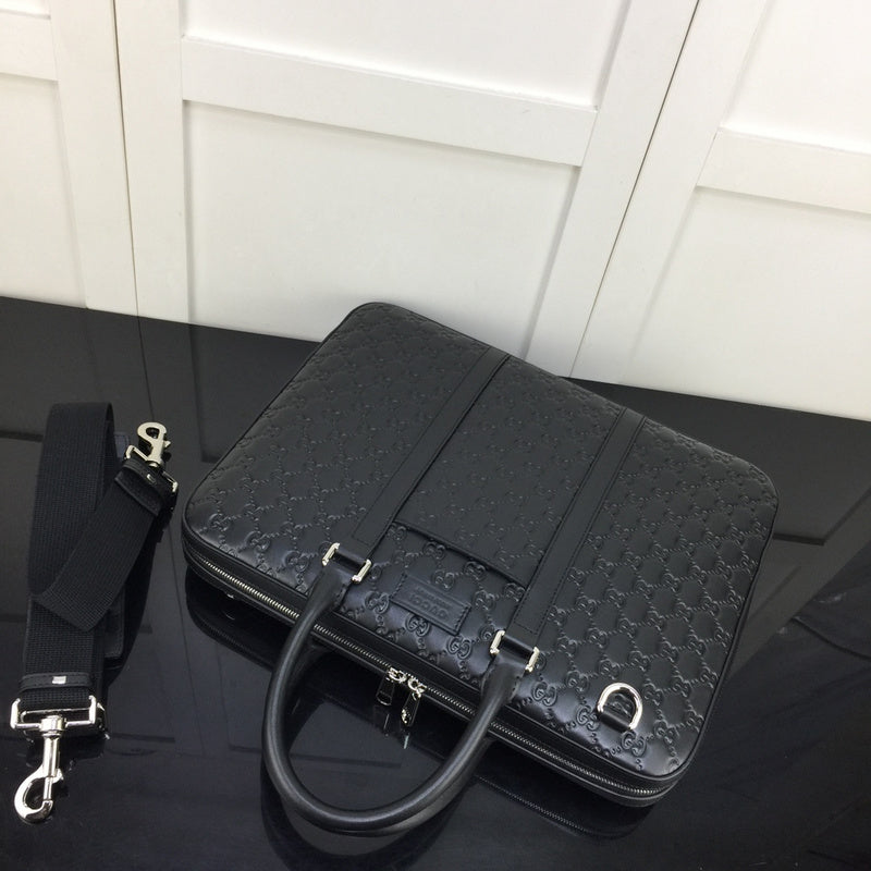 Satchel Bags - GUC Bags - 807
