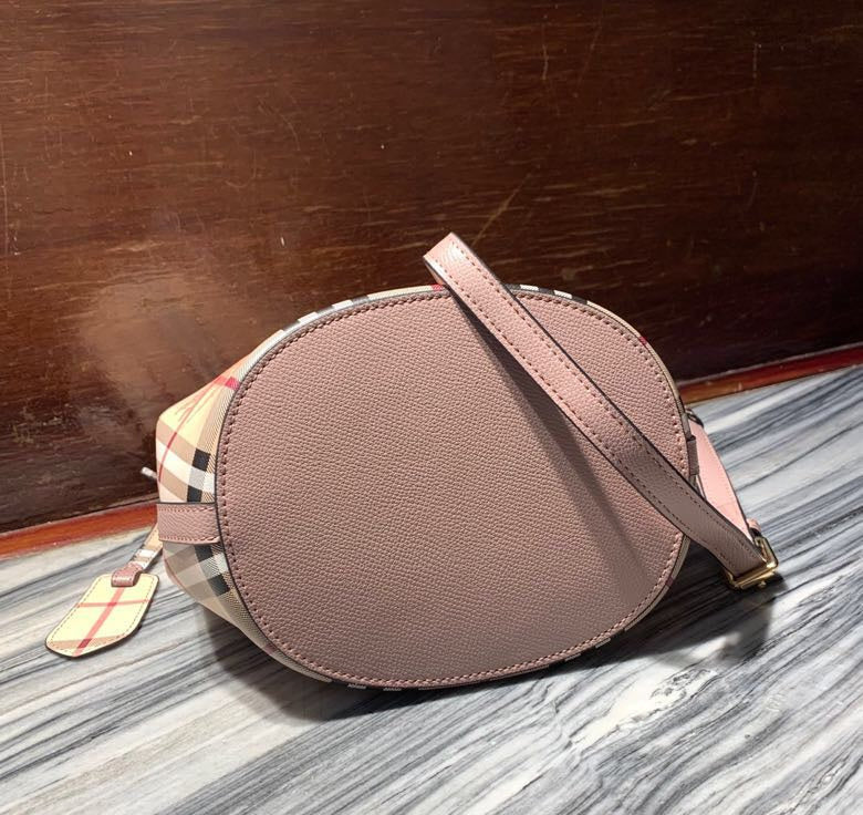 Fan Fashion -GLM - Top quality BBR Bags - 929