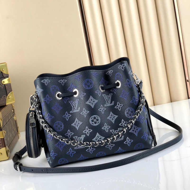 Satchel Bags - VL Bags - 4865