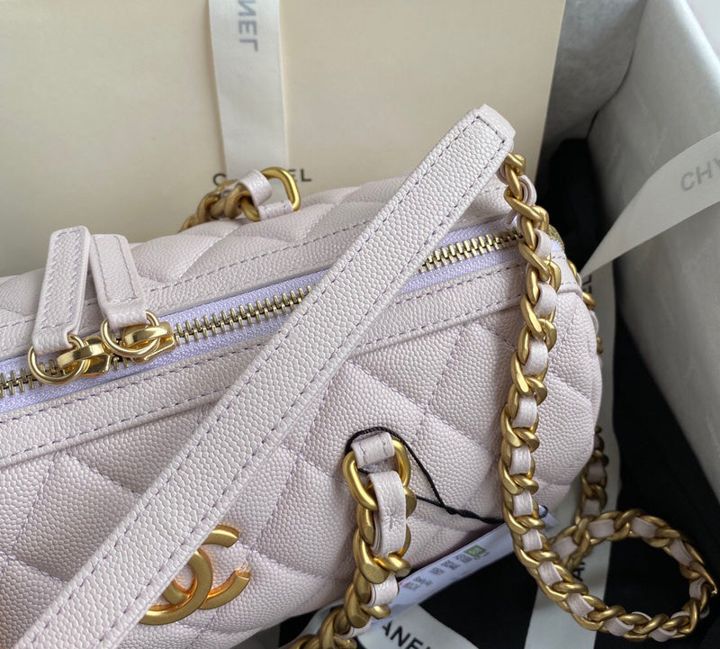 Satchel Bags - CHL Bags - 7420