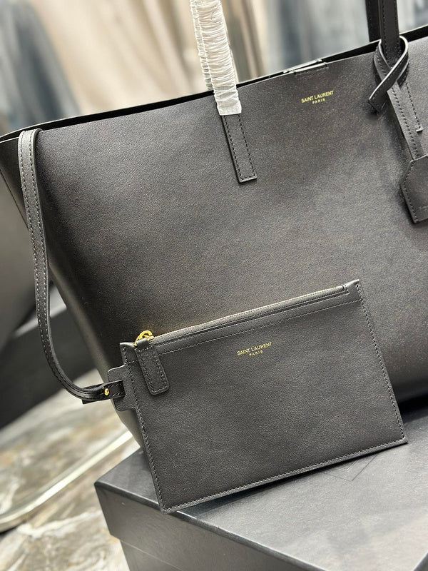 GLM - SLY Bags - 838