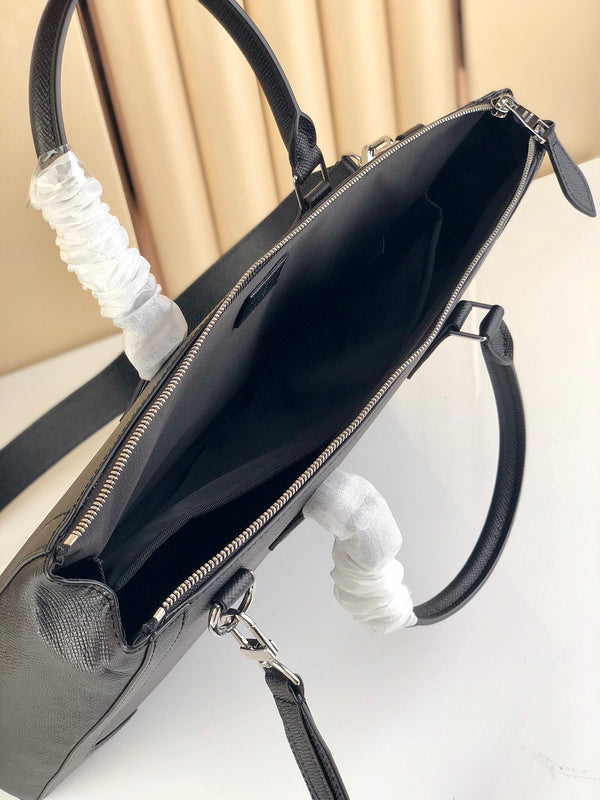 Satchel Bags - VL Bags - 4914
