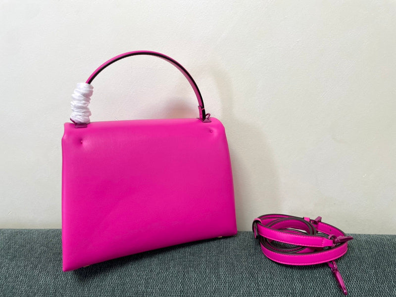 Glamy - VEL Bags - 828