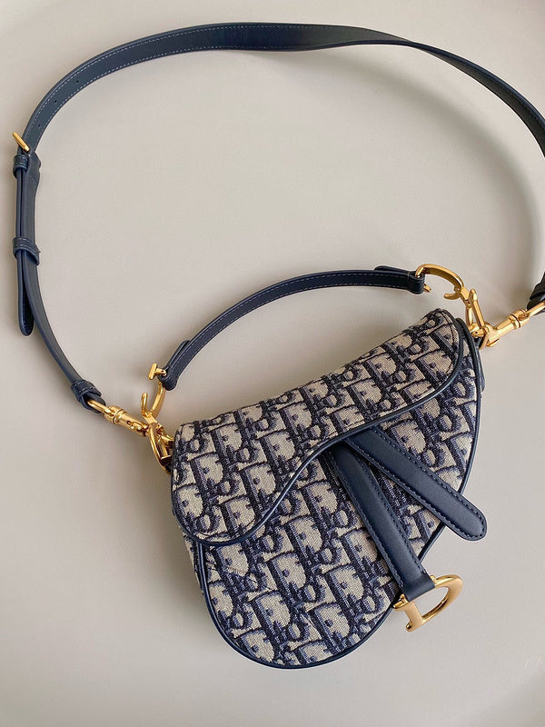 Glami - GLAMIr Bags - 1127