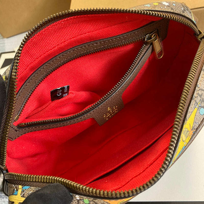 GLM - gg Bags - 2246