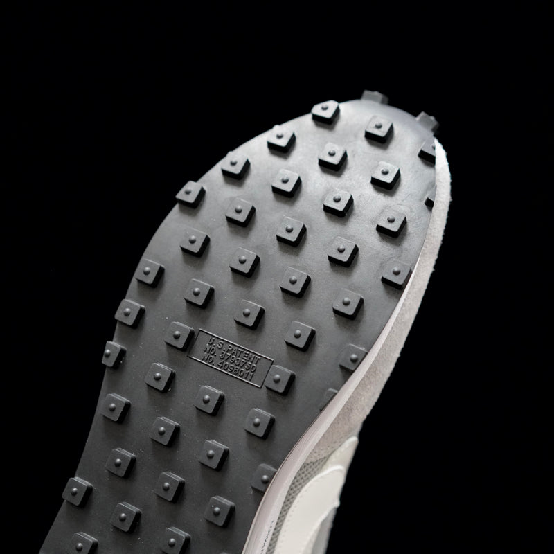 GLM - Top Quality NKE SNEAKER 194