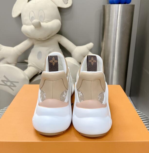 glami shop- LOV Women Shoes - 218