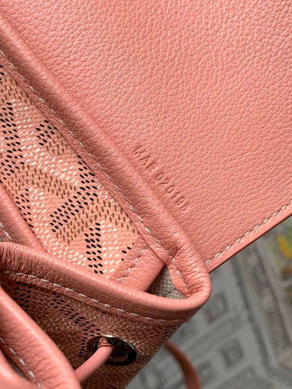 GLM - GYO Bags - 564