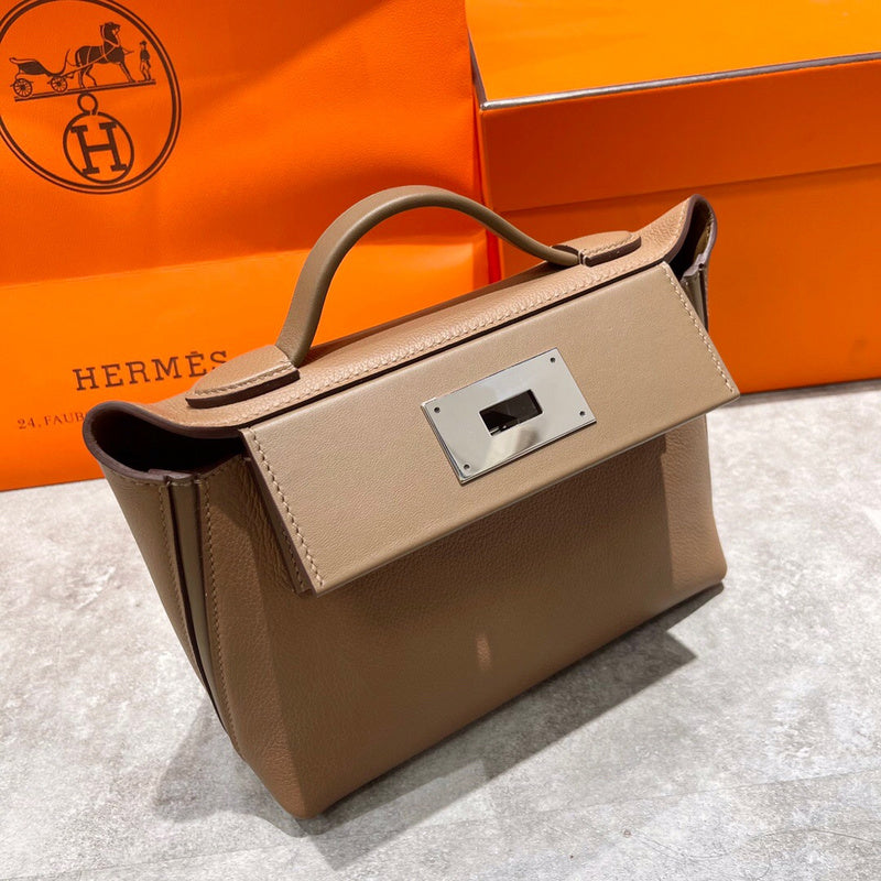 Glami - HMS Bags - 1625