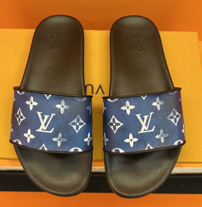 glami shop- LOV Men Shoes - 1062