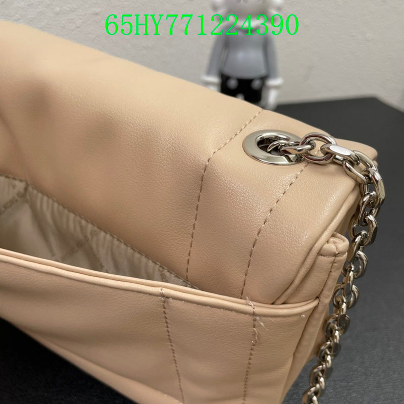 Satchel Bags - MK Bags - 520