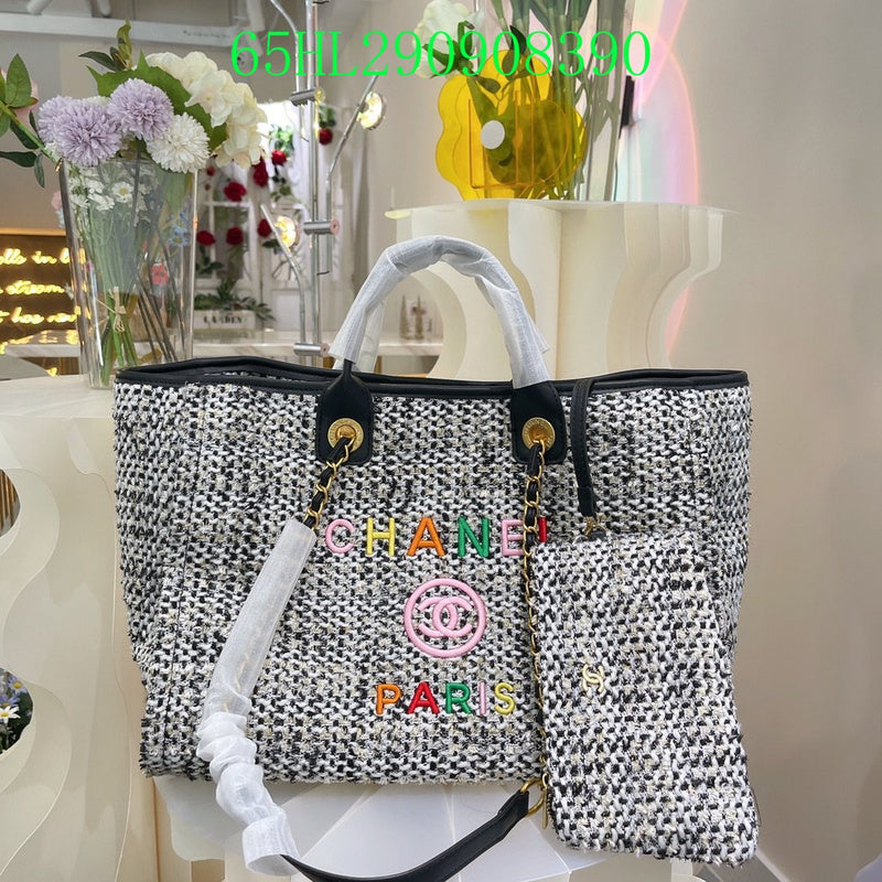 Glami - CHL Bags - 2319