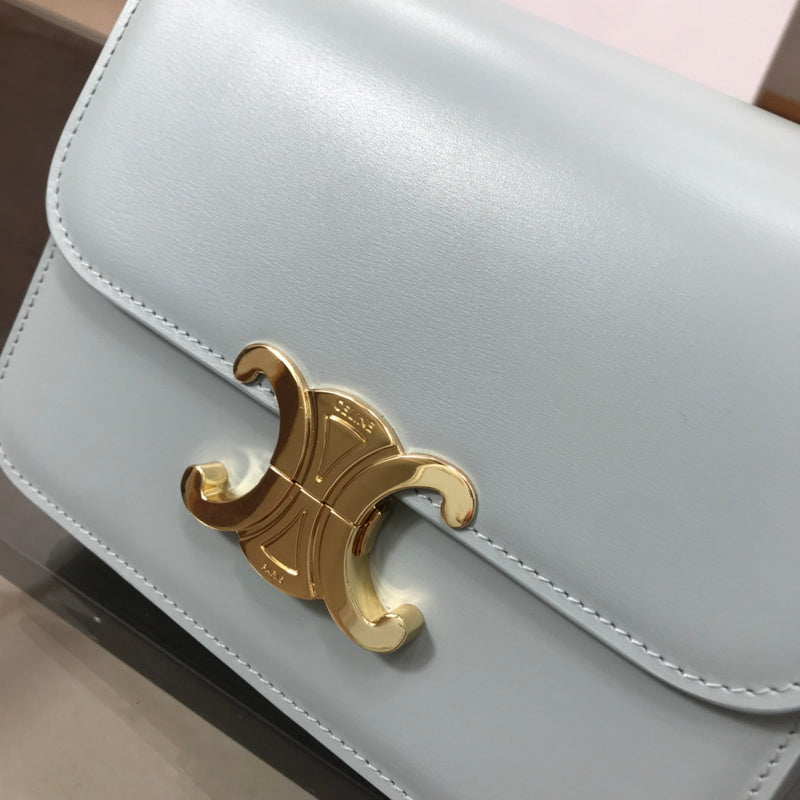 Satchel Bags - CHN Bags - 109