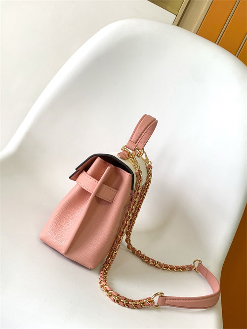 Glami - LOV Bags - 013