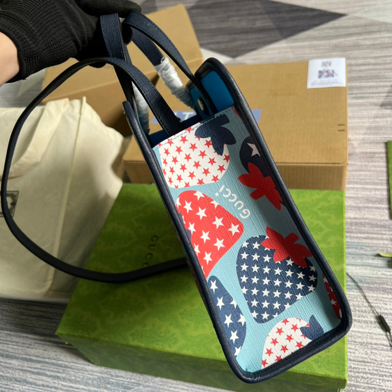 GLM - gg Bags - 1639