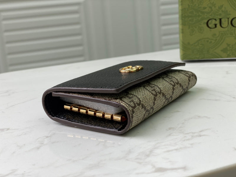 Satchel Bags - GCI Bags - 2561