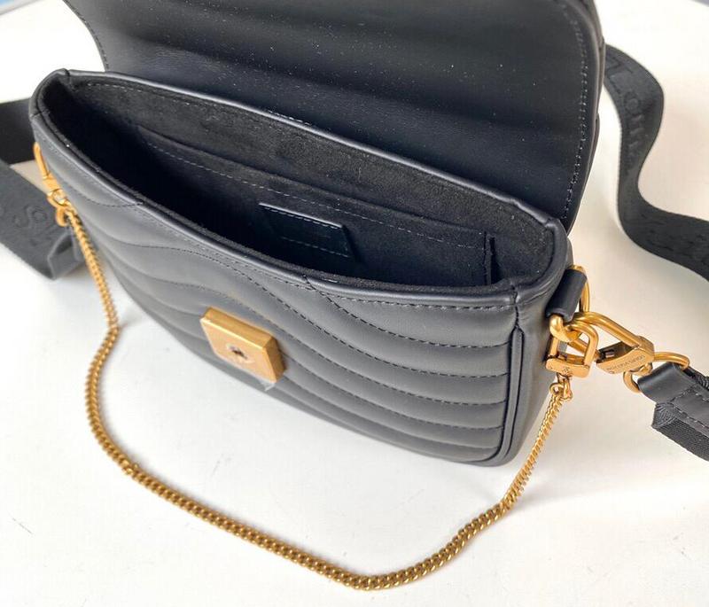 glami shop- LOV Bags - 3177