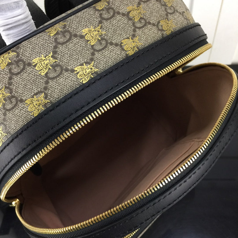 Satchel Bags - GUC Bags - 860