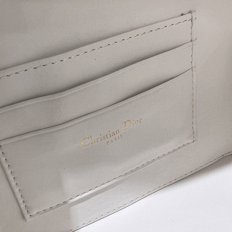 Glami - GLAMIr Bags - 2023