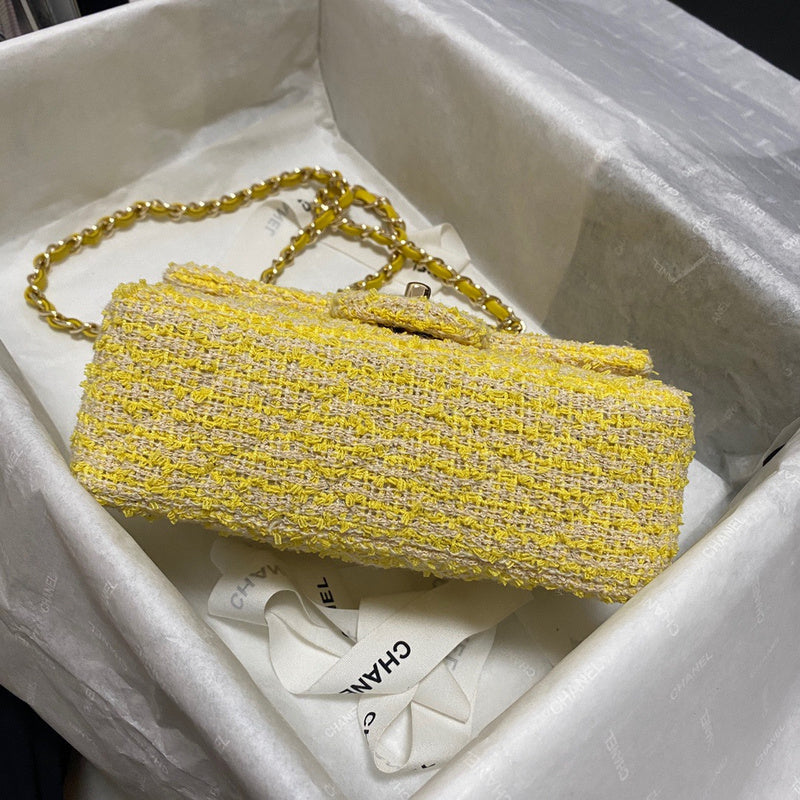 GLM - CHL Bags - 282