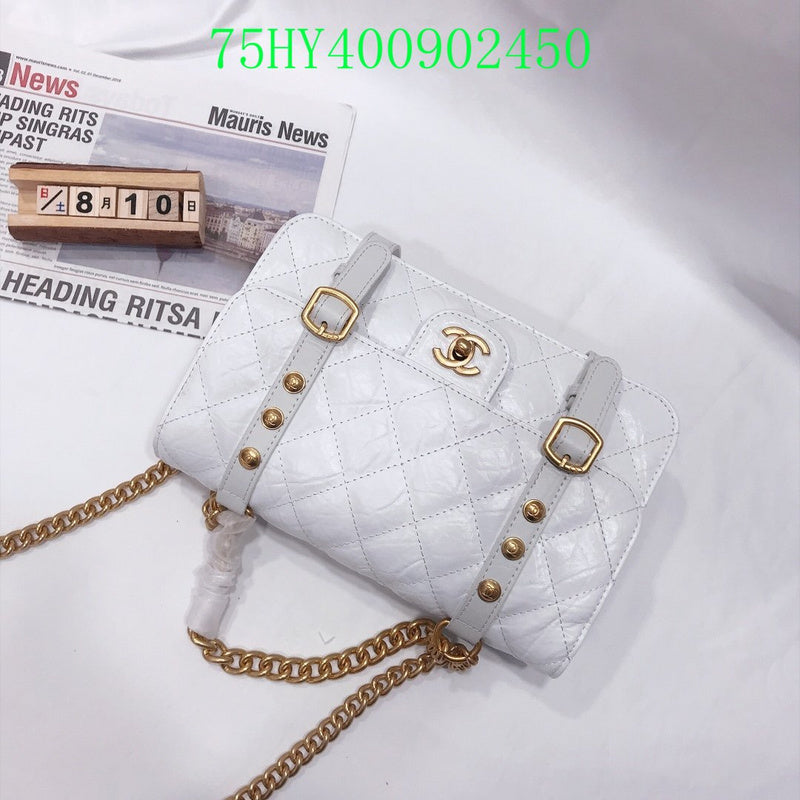 Glami - CHL Bags - 3316