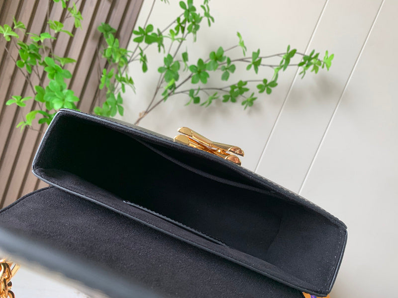 Glami GlamI Lu-Vi Bags - 16648