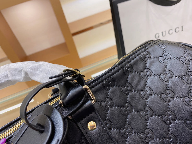 Satchel Bags - GCI Bags - 2127