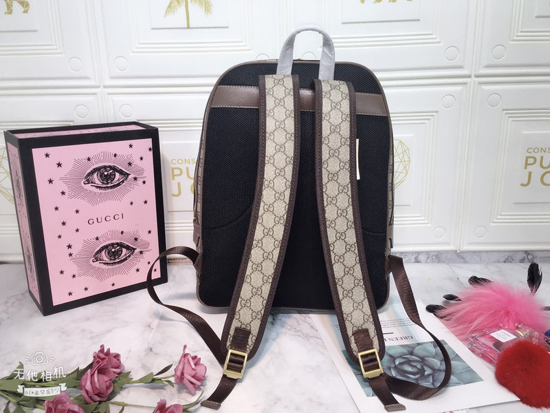 Satchel Bags - GUC Bags - 1448